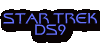 DS9