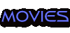 MOVIES