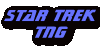 TNG
