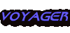 VOYAGER